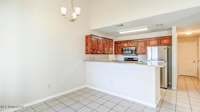 2390 Merlin Cove, Biloxi, MS 39531