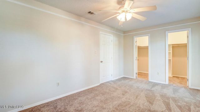 2390 Merlin Cove, Biloxi, MS 39531