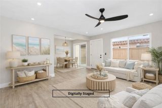 31377 Los Rios 64F, San Juan Capistrano, CA 92675