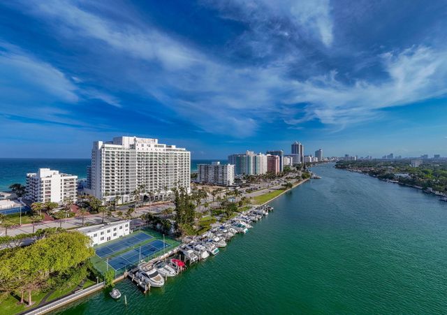 5401 Collins Avenue 620, Miami Beach, FL 33140