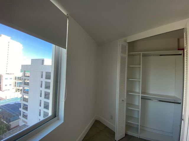 5401 Collins Avenue 620, Miami Beach, FL 33140