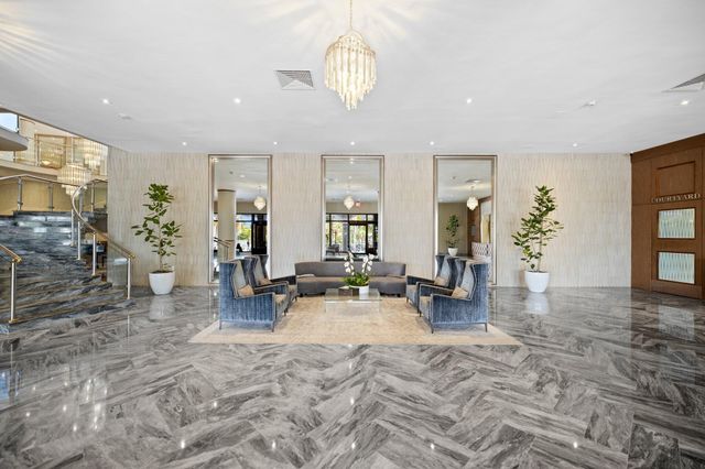 5401 Collins Avenue 620, Miami Beach, FL 33140