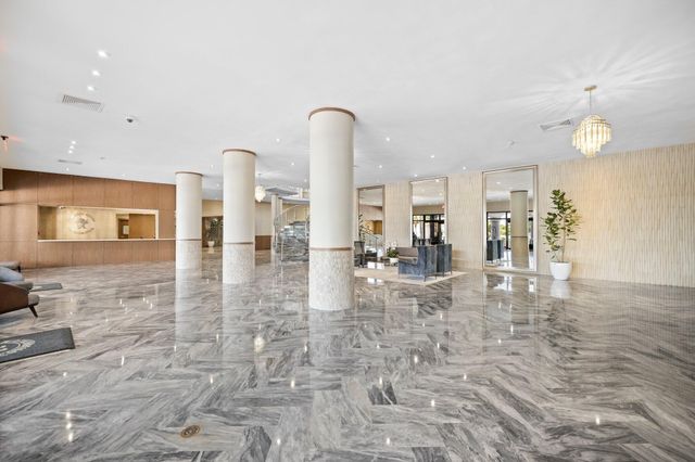 5401 Collins Avenue 620, Miami Beach, FL 33140