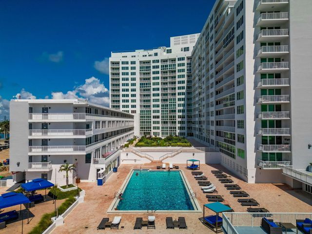 5401 Collins Avenue 620, Miami Beach, FL 33140