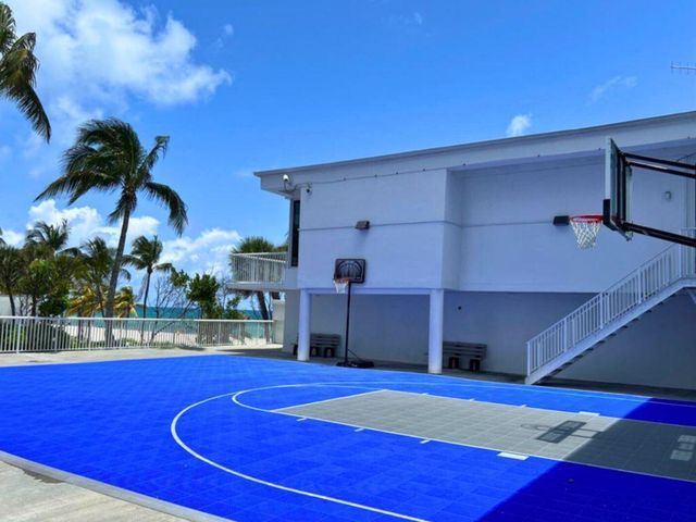 5401 Collins Avenue 620, Miami Beach, FL 33140