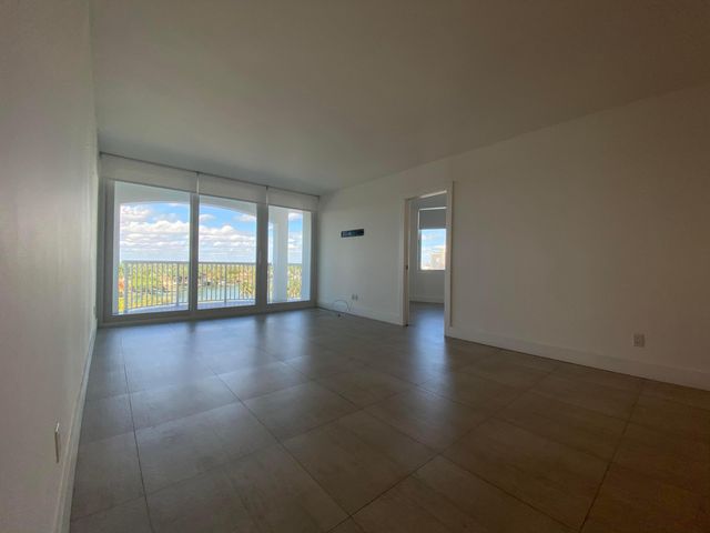 5401 Collins Avenue 620, Miami Beach, FL 33140