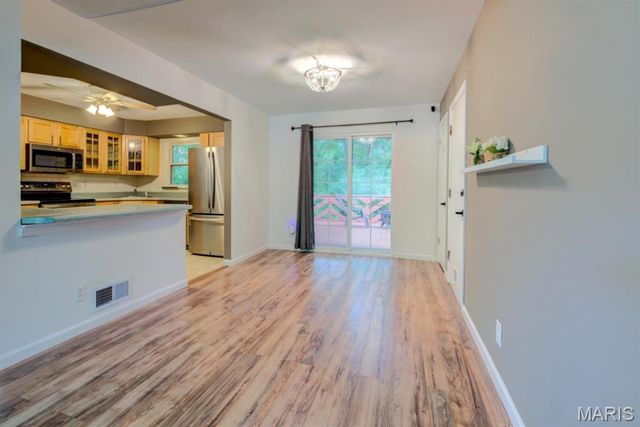 8812 McNulty Drive, St Louis, MO 63114