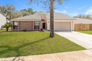 8337 CHASON Road E, Jacksonville, FL 32244
