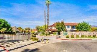 43142 Andrade S, Hemet, CA 92544