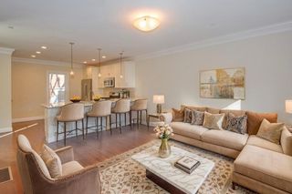 2-10 Tremont Pl 6, Boston, MA 02135