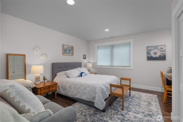 1061 E Ballantrae Drive, Shelton, WA 98584