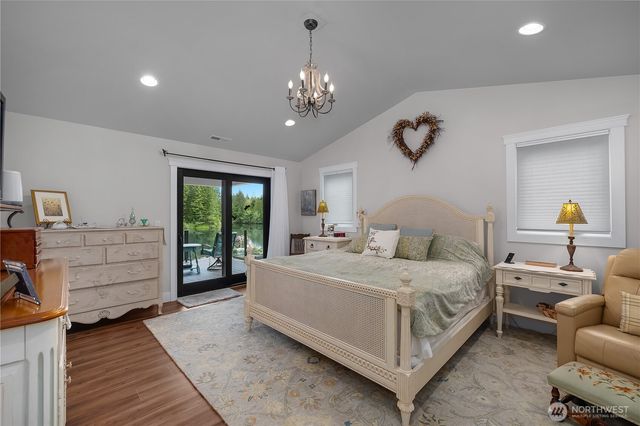 1061 E Ballantrae Drive, Shelton, WA 98584
