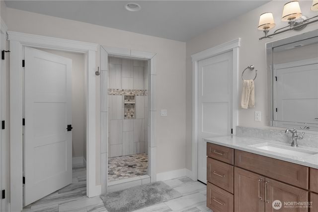 1061 E Ballantrae Drive, Shelton, WA 98584