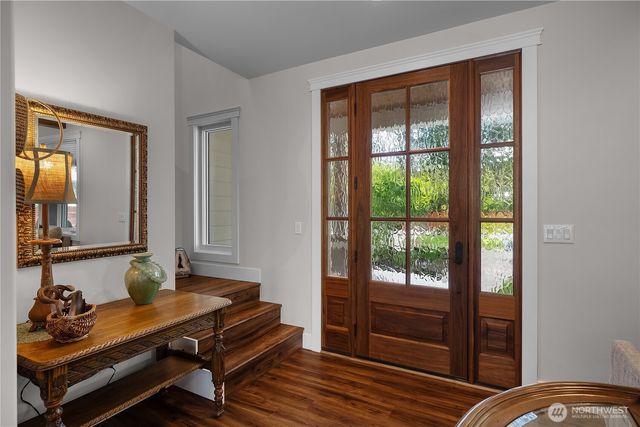 1061 E Ballantrae Drive, Shelton, WA 98584