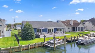 38310 RIVER BIRCH DR, Selbyville, DE 19975