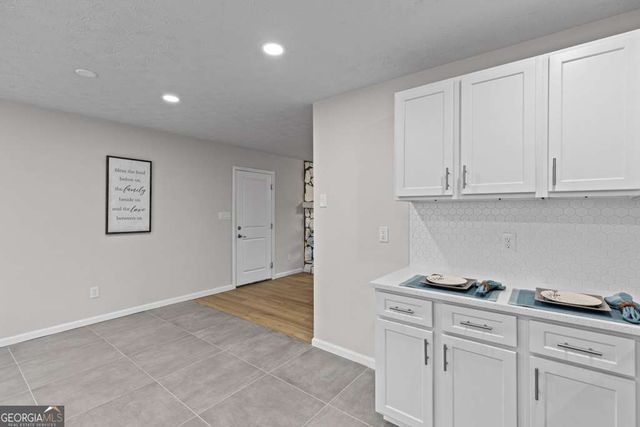 1811 Chantilly Court, Lawrenceville, GA 30043