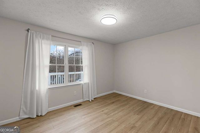 1811 Chantilly Court, Lawrenceville, GA 30043