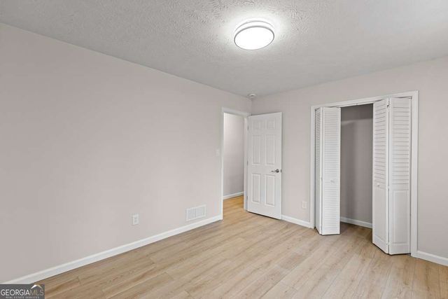 1811 Chantilly Court, Lawrenceville, GA 30043