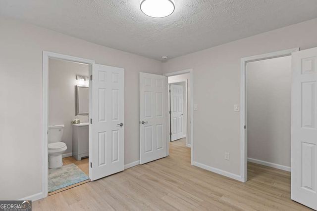 1811 Chantilly Court, Lawrenceville, GA 30043