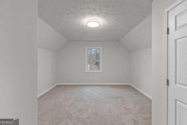 1811 Chantilly Court, Lawrenceville, GA 30043