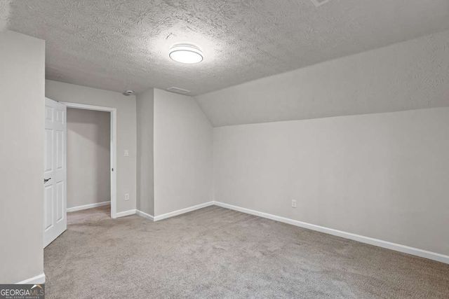 1811 Chantilly Court, Lawrenceville, GA 30043