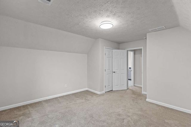 1811 Chantilly Court, Lawrenceville, GA 30043