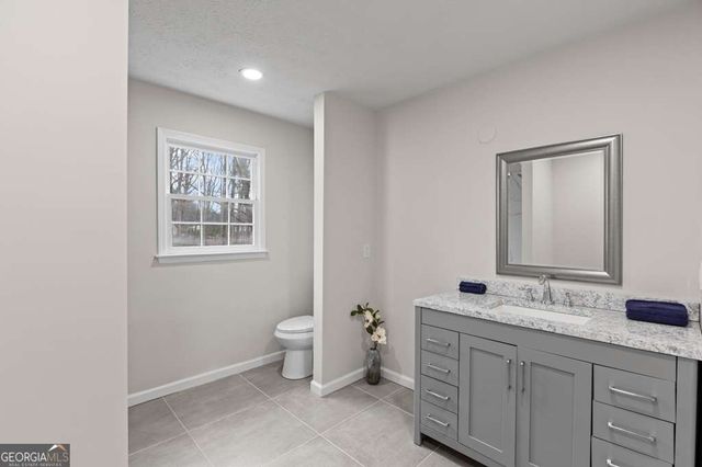 1811 Chantilly Court, Lawrenceville, GA 30043