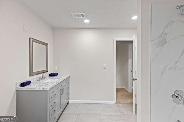 1811 Chantilly Court, Lawrenceville, GA 30043