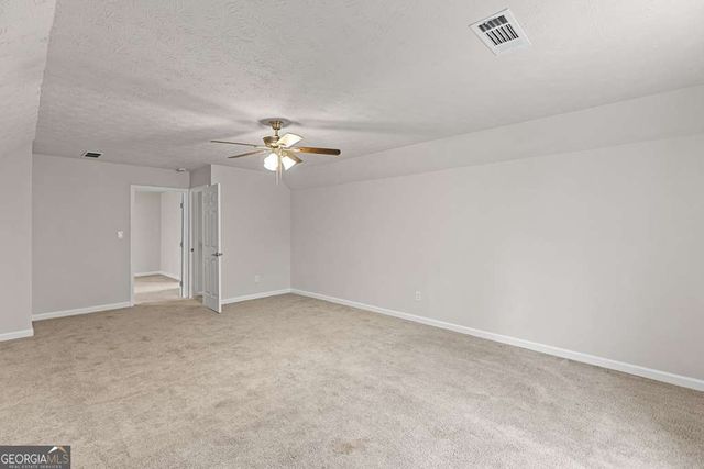 1811 Chantilly Court, Lawrenceville, GA 30043