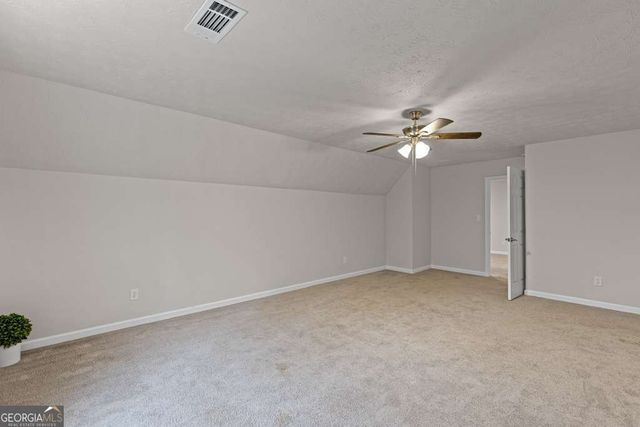 1811 Chantilly Court, Lawrenceville, GA 30043