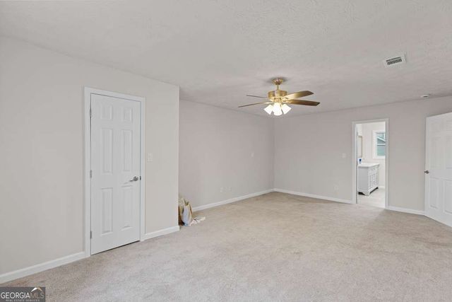 1811 Chantilly Court, Lawrenceville, GA 30043