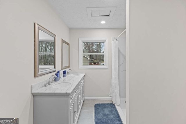 1811 Chantilly Court, Lawrenceville, GA 30043