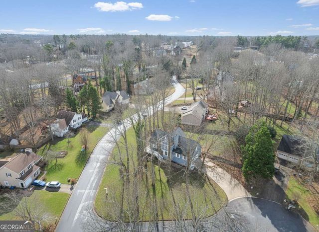 1811 Chantilly Court, Lawrenceville, GA 30043