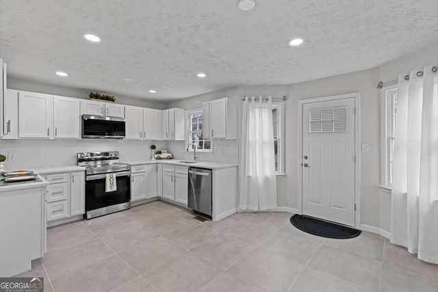 1811 Chantilly Court, Lawrenceville, GA 30043