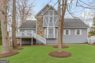 1811 Chantilly Court, Lawrenceville, GA 30043