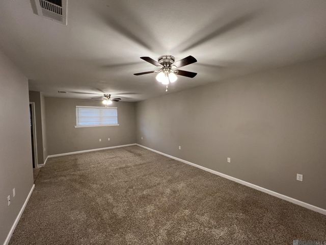 139 Hickory St, Denham Springs, LA 70726
