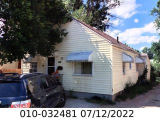 1068 E Deshler Avenue, Columbus, OH 43206