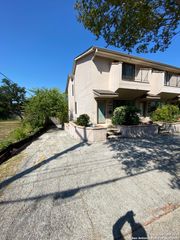 5509 N New Braunfels Ave, San Antonio, TX 78209