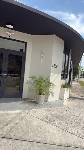 4200 NW 2nd Avenue 4200, Miami, FL 33127