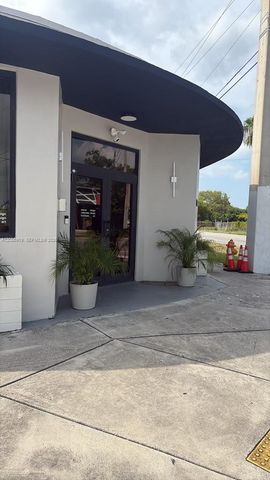 4200 NW 2nd Avenue 4200, Miami, FL 33127