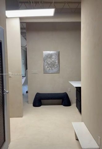 4200 NW 2nd Avenue 4200, Miami, FL 33127