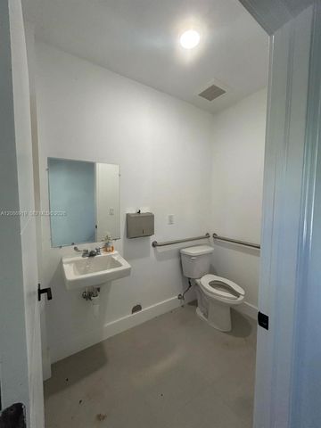 4200 NW 2nd Avenue 4200, Miami, FL 33127