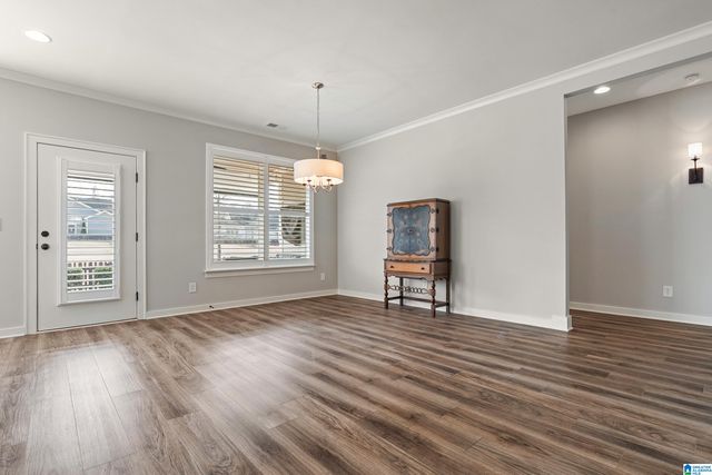 5644 BRAYDEN CIRCLE, Hoover, AL 35244