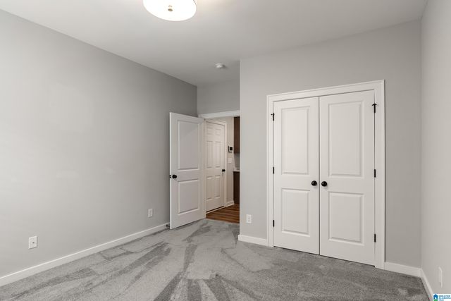 5644 BRAYDEN CIRCLE, Hoover, AL 35244