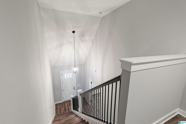 5644 BRAYDEN CIRCLE, Hoover, AL 35244