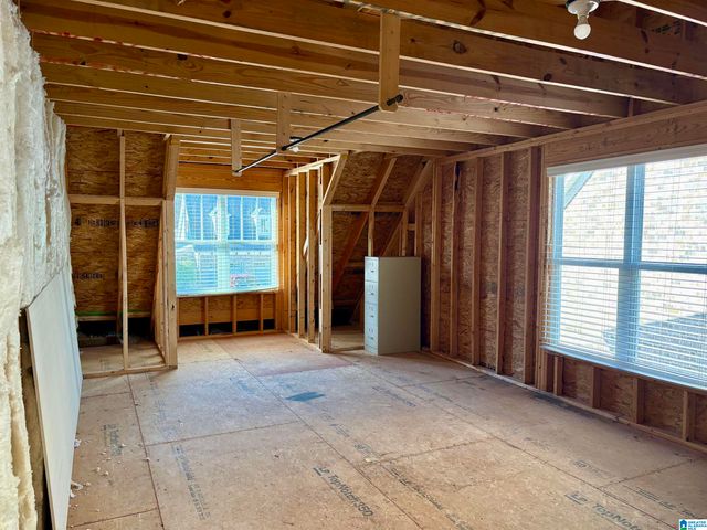 5644 BRAYDEN CIRCLE, Hoover, AL 35244