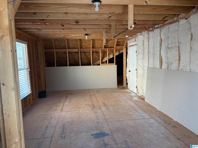 5644 BRAYDEN CIRCLE, Hoover, AL 35244