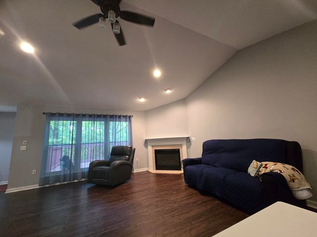 11578 Yorktown Court, Independence, KY 41051