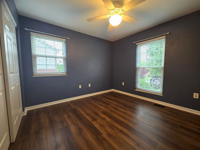 11578 Yorktown Court, Independence, KY 41051