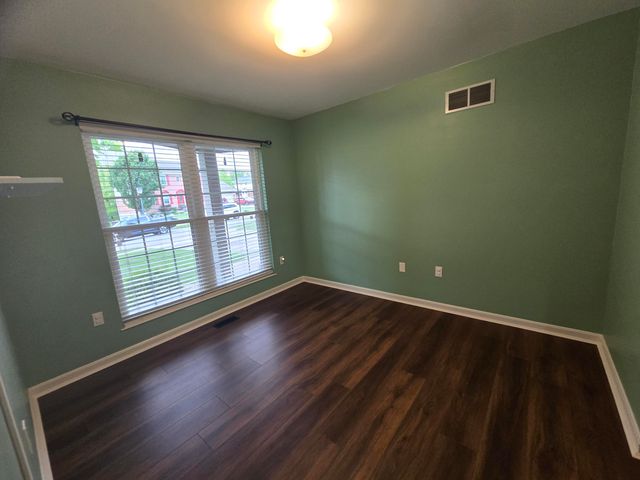 11578 Yorktown Court, Independence, KY 41051
